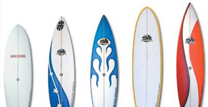 Surf, Surfboards, Surf Board, Wave, New Surf Boards, First Surf Board Surf, Surfboards, Surf Board, Wave, New Surf Boards, First Surf Board