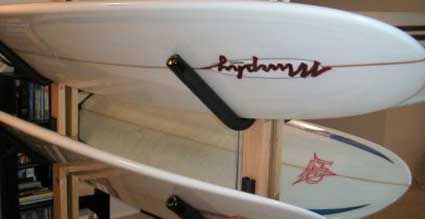 Surf Board Surf Board